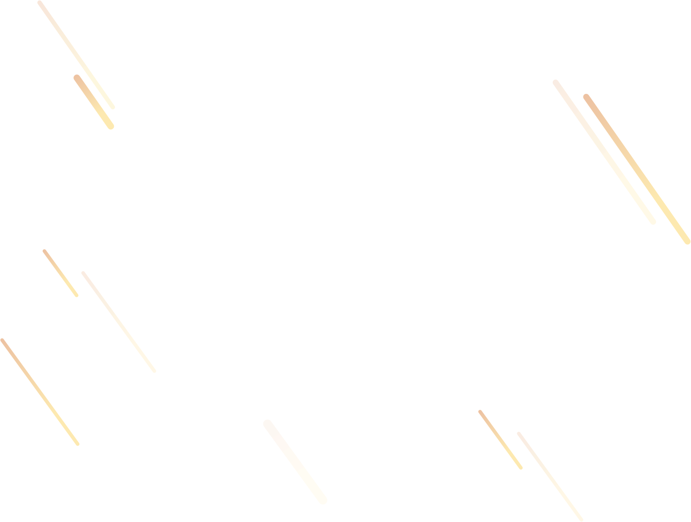 strips
